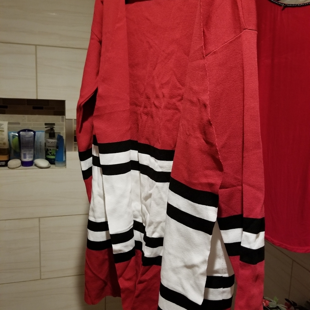 Brand new Cardigan